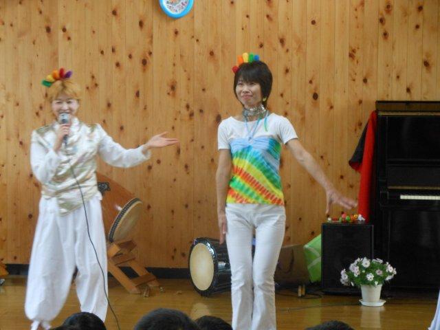 d0008724_23202937.jpg