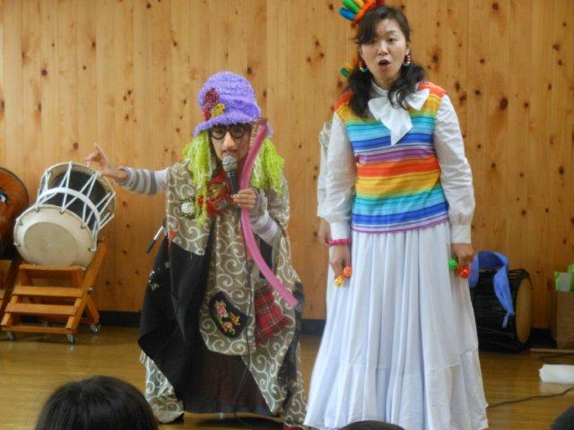 d0008724_2353211.jpg