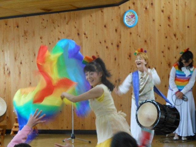 d0008724_2383125.jpg