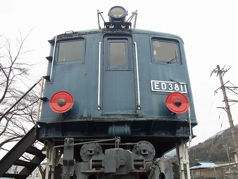 d0141424_20114689.jpg