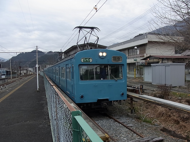 d0141424_201353.jpg