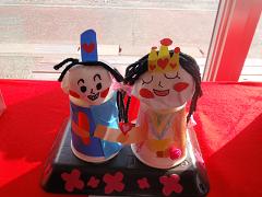 f0022024_22595480.jpg