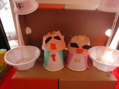 f0022024_2301165.jpg