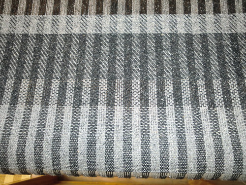 e0190625_613361.jpg