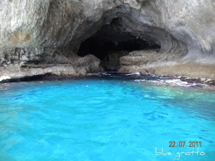 e0218625_0131175.jpg