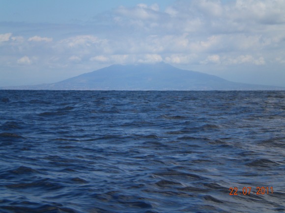 e0218625_0132166.jpg