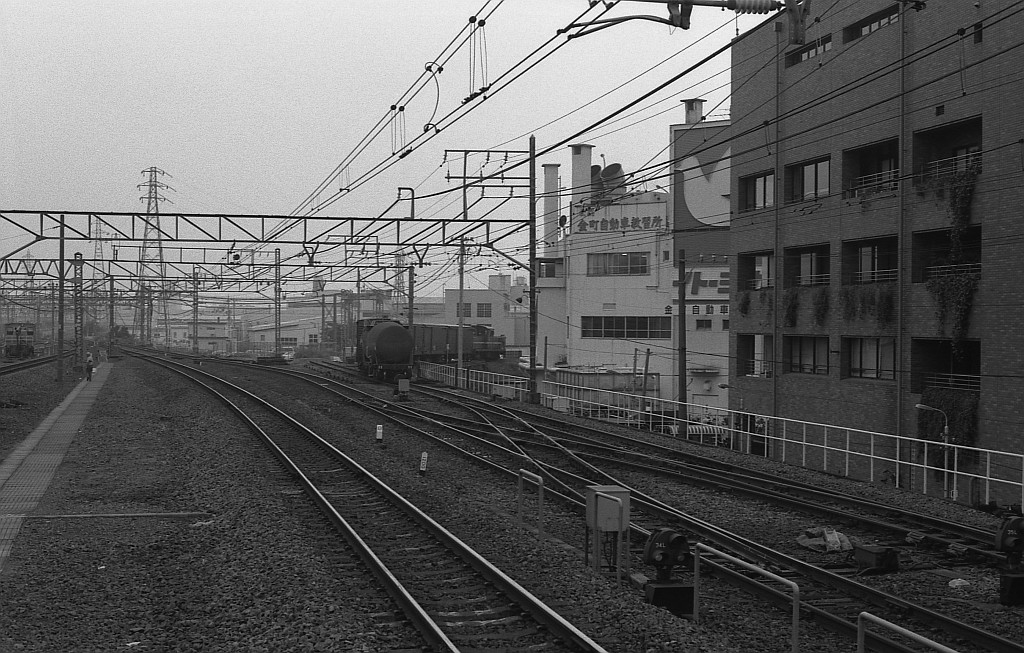 f0203926_23265054.jpg
