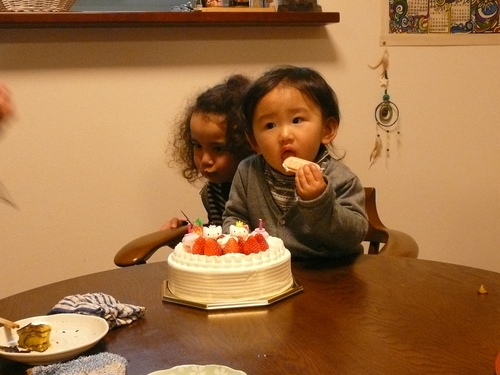 c0009528_2158137.jpg