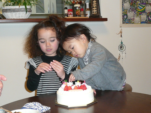 c0009528_21581948.jpg
