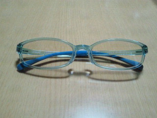 a0009029_2029285.jpg