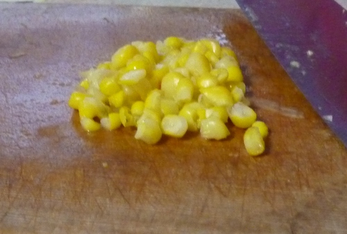 b0138430_13481277.jpg