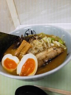 e0091230_20573386.jpg