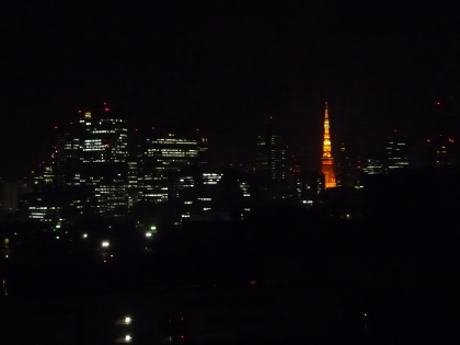f0080631_23215034.jpg