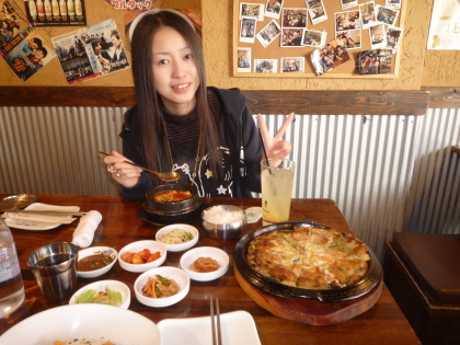 f0080631_23482561.jpg
