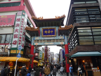 f0080631_2352059.jpg