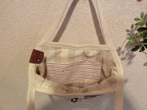 c0199535_0101153.jpg
