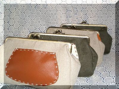 a0170238_812891.jpg