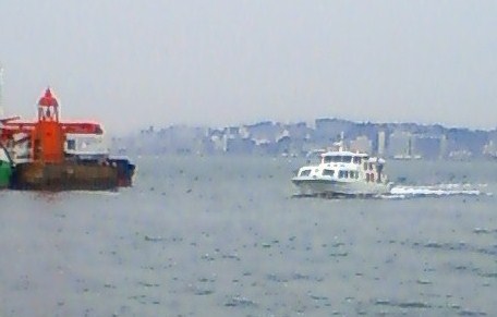b0135438_1729650.jpg