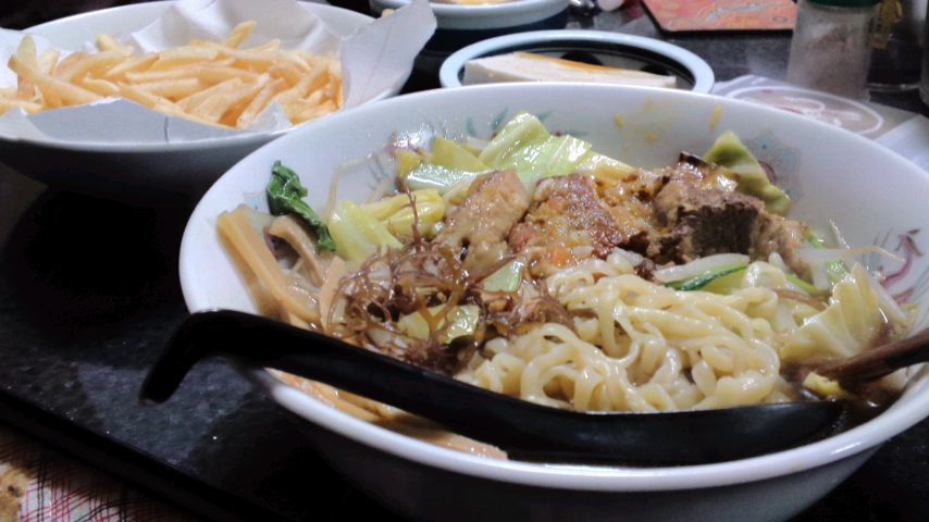 f0056038_23392654.jpg