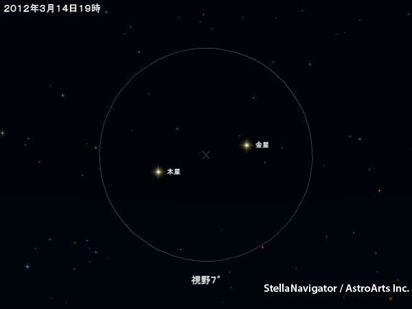 b0188839_15593114.png