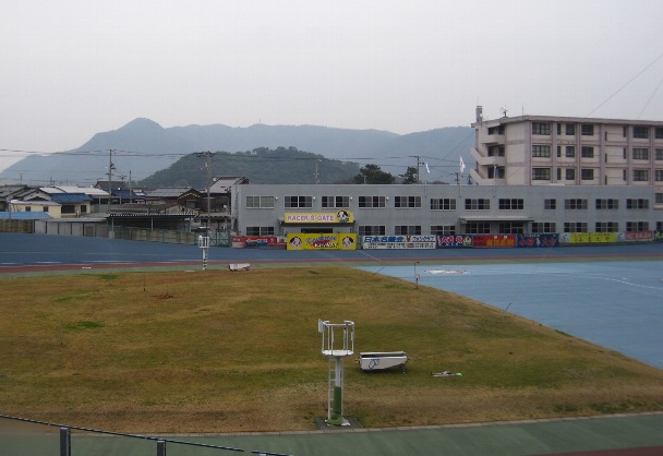 b0149340_19353544.jpg