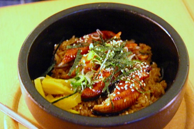 c0153740_510252.jpg