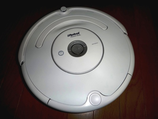 e0119840_2053581.jpg