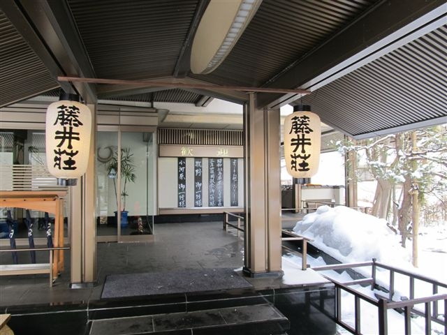 f0151044_9394772.jpg