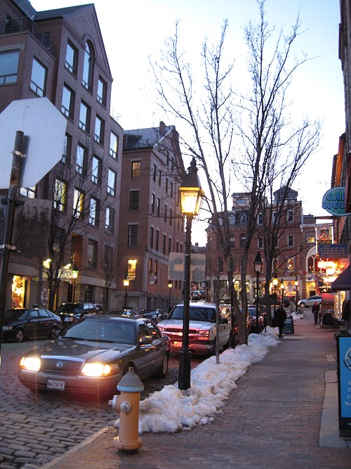 c0135045_12134638.jpg