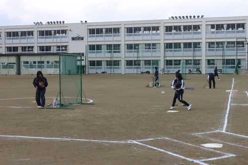 b0249247_20102752.jpg