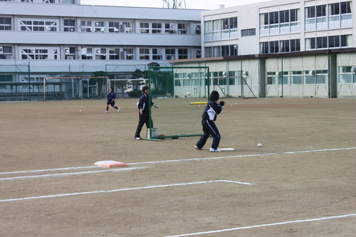 b0249247_201084.jpg