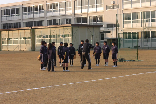 b0249247_20112470.jpg