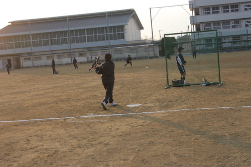b0249247_20114483.jpg