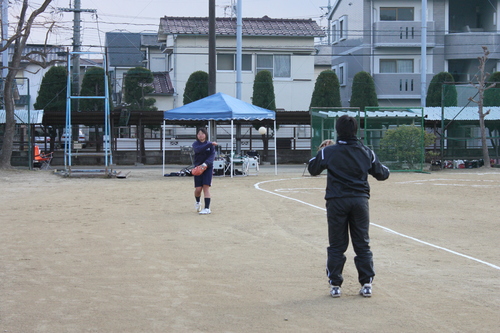 b0249247_2011720.jpg