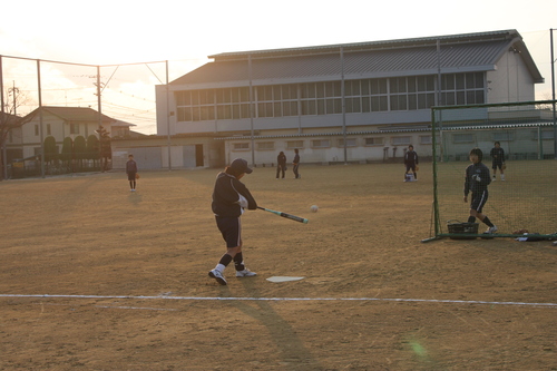 b0249247_2012242.jpg