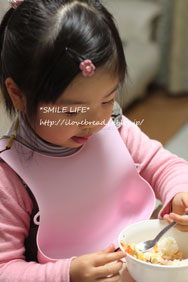 e0182147_434148.jpg