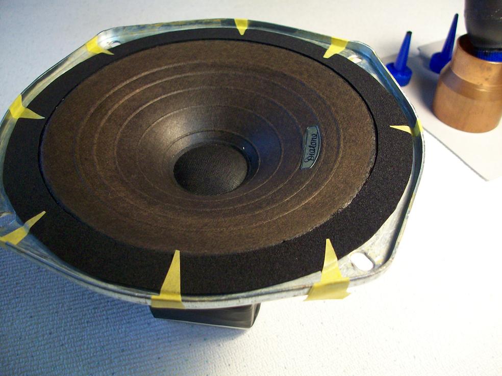 e0193247_15142671.jpg