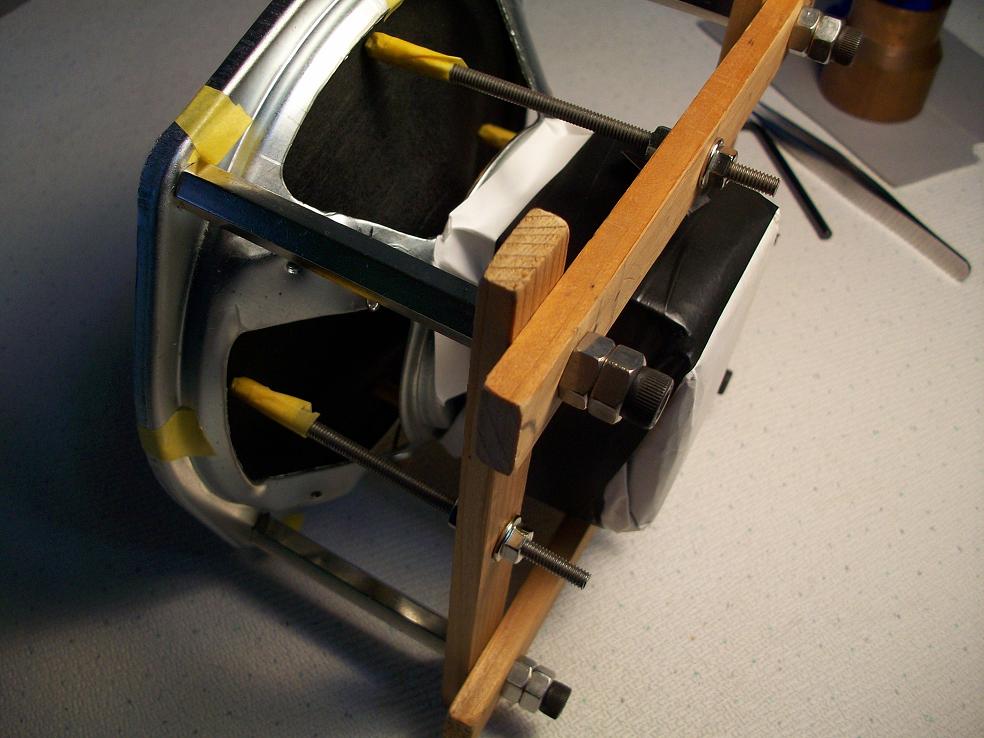 e0193247_15153178.jpg