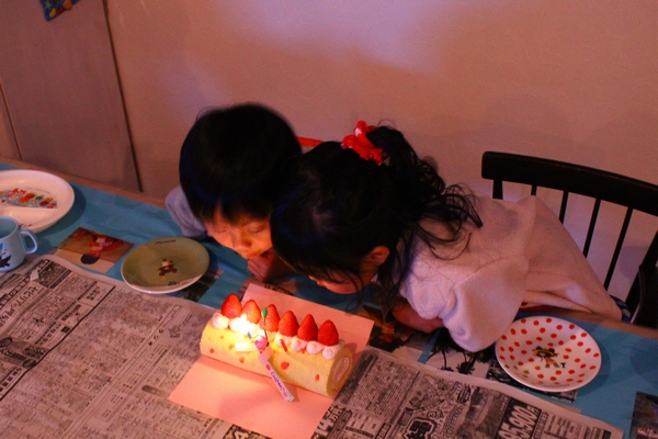 a0090451_15325710.jpg