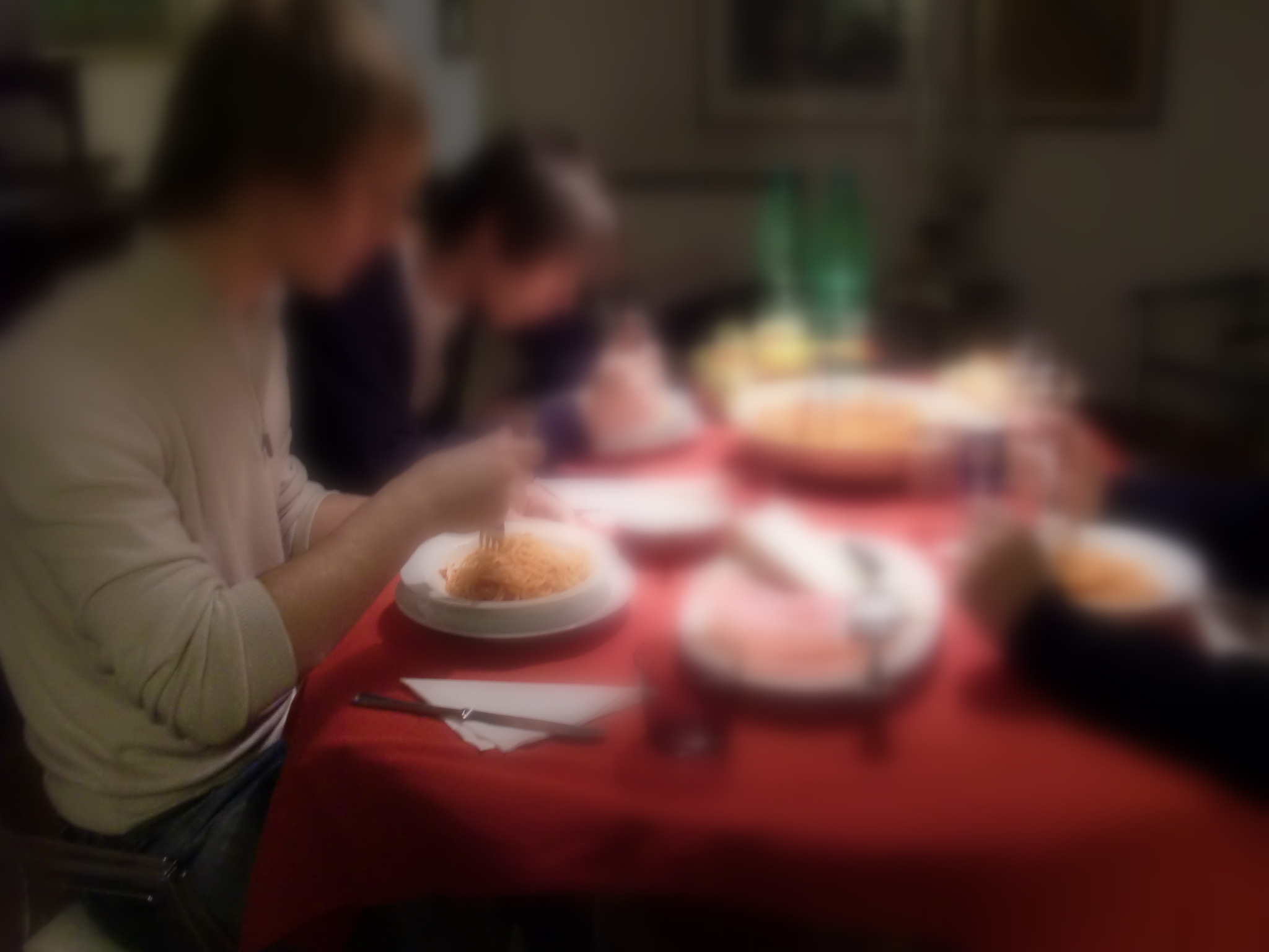 c0206352_6411615.jpg
