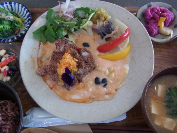 c0224154_20135071.jpg