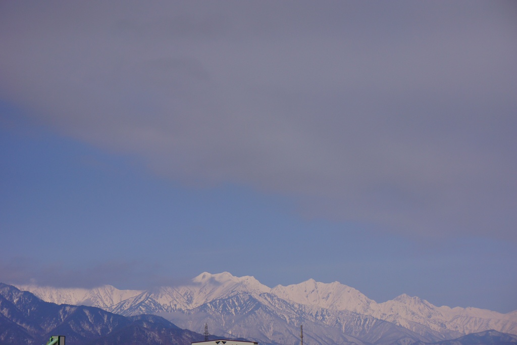 e0223456_917691.jpg