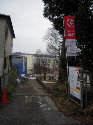 c0127058_1717147.jpg