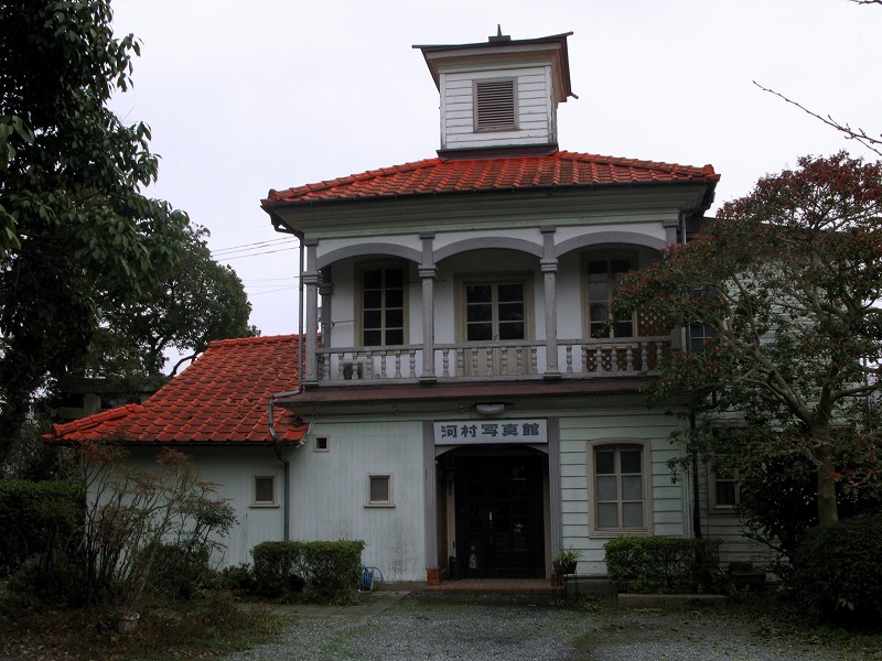 d0244960_4402675.jpg