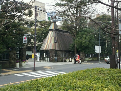 e0088260_1818318.jpg
