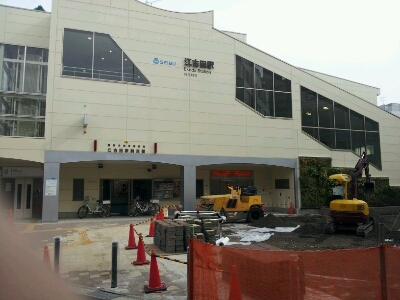 e0088260_18371521.jpg