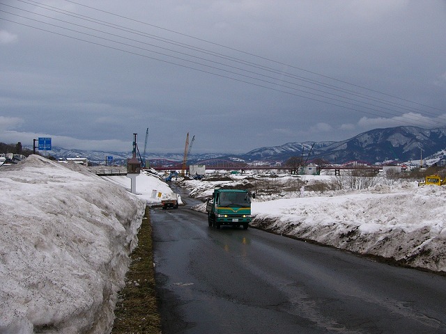 b0218664_8484789.jpg