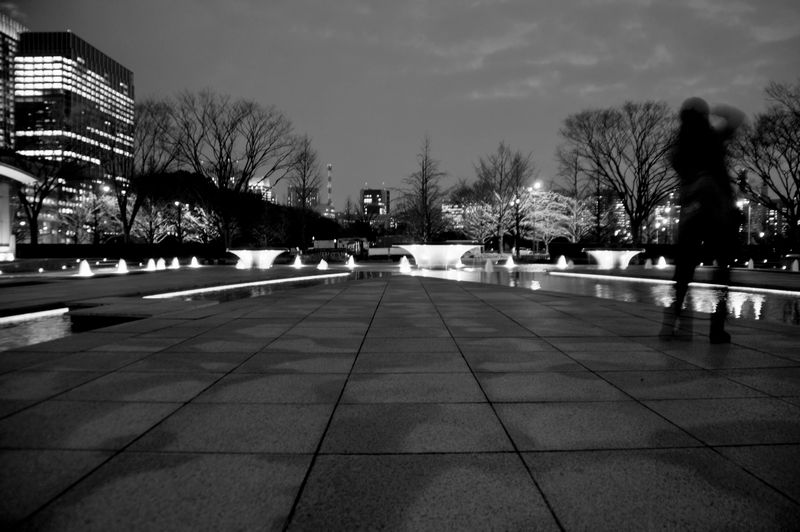 d0227966_1703917.jpg
