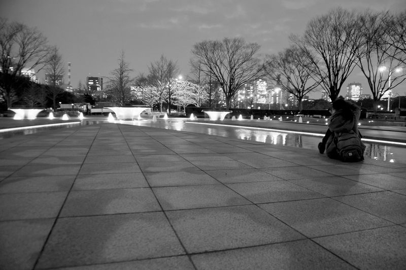 d0227966_1722925.jpg