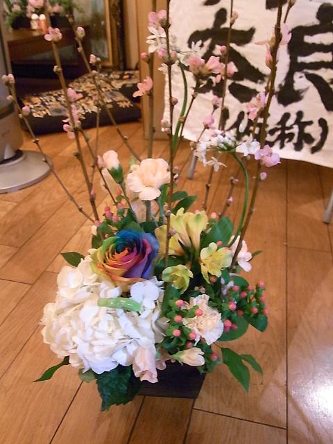 a0160267_1565615.jpg